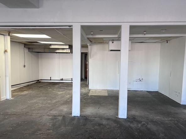 Boardwalk Village RESTAURANT OR RETAIL 3812 Central Avenue up to 10,000 Square Feet: 3810 Central Ave, Hot Springs, AR 71913